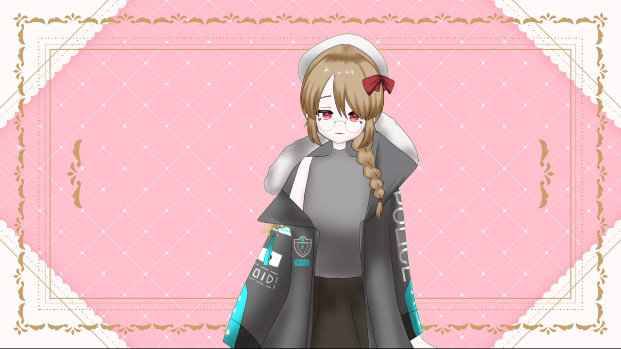 ななせななこ (@7se75) / X