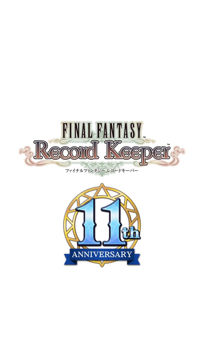 【早い者勝ち！】FFTCG チェリンカ　フルアートプレミアム　限定プロモ 70726f647563742f46463236313136