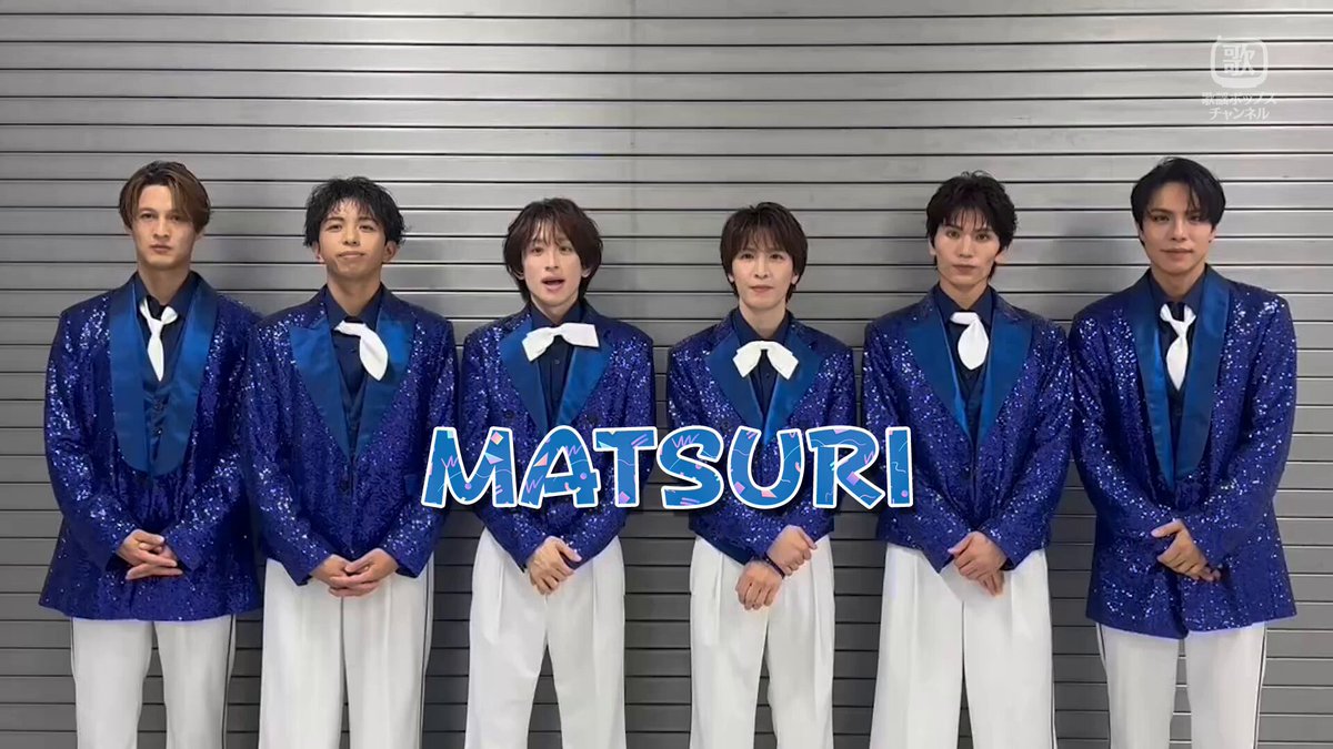 小野寺翼 　 MATSURI　タワーレコード　当選品　パネル 小野寺翼 MATSURI タワーレコード 当選品 パネル 小野寺 翼