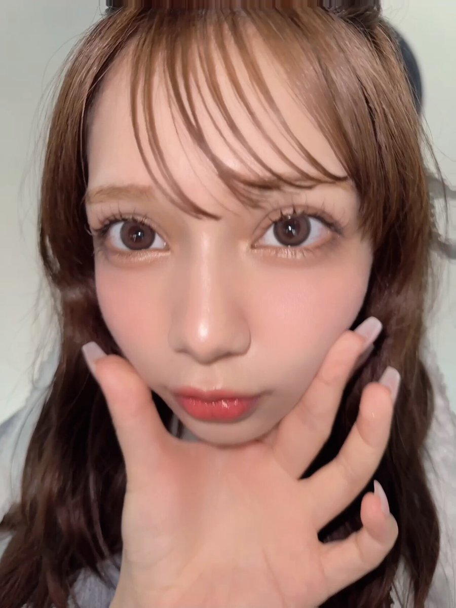 南なつ (CANDY TUNE) (@natsu_ct0317) / X