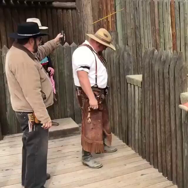 [檔案] 技能->ex->三倍速