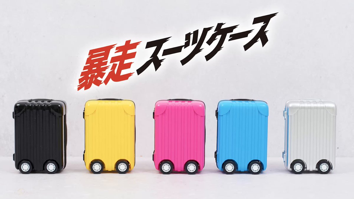 クオリア（Qualia)特別セット Qualia(クオリア)公式 on X