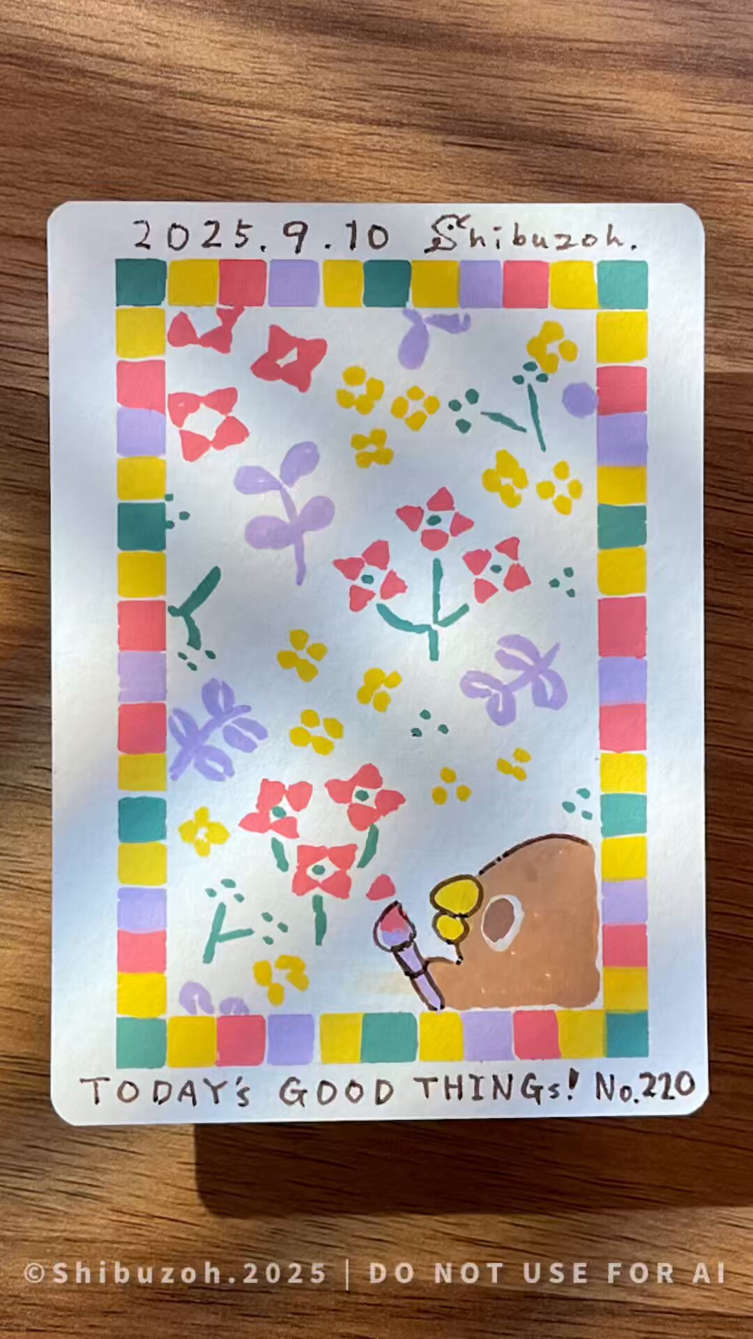 【1200枚】ポケカ　シブゾー　shibuzoh. 70種 1200枚】ポケカ シブゾー shibuzoh. 70種 - メルカリ