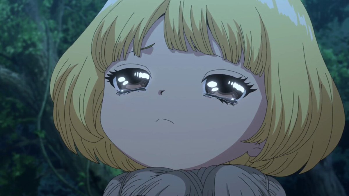 スイカちゃん - Search / X