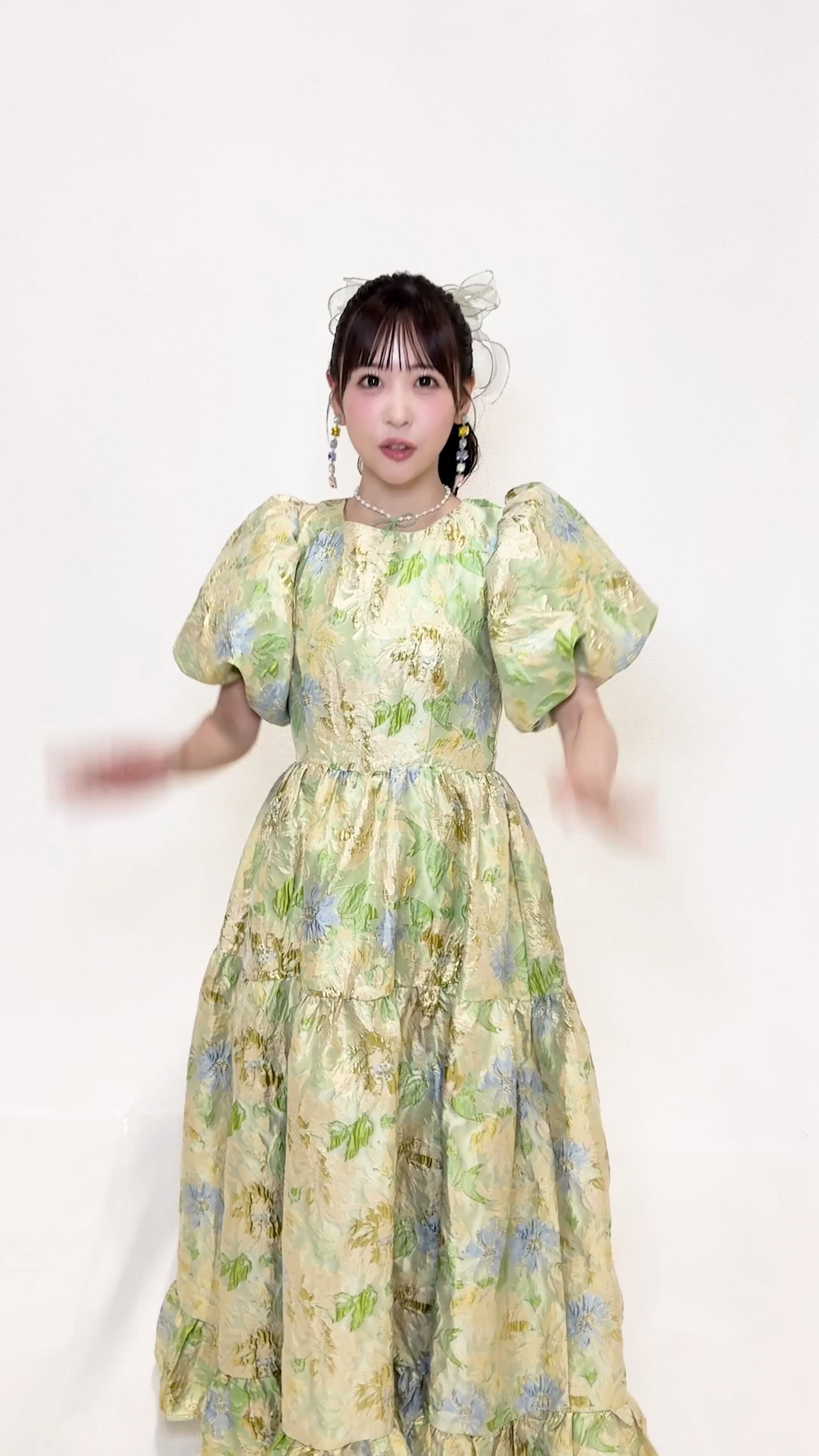 FRUITS ZIPPER【Official】 on X: 