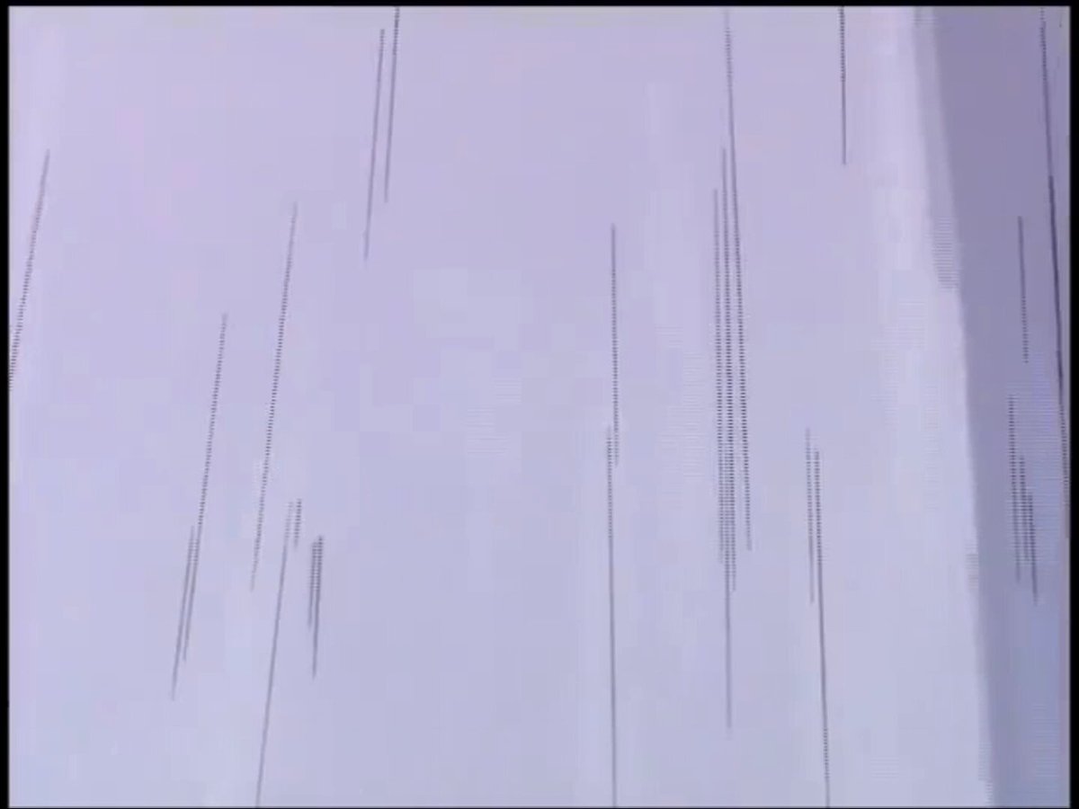 スーパー戦隊王 (@JTum3u6sbk1ER8V) / X