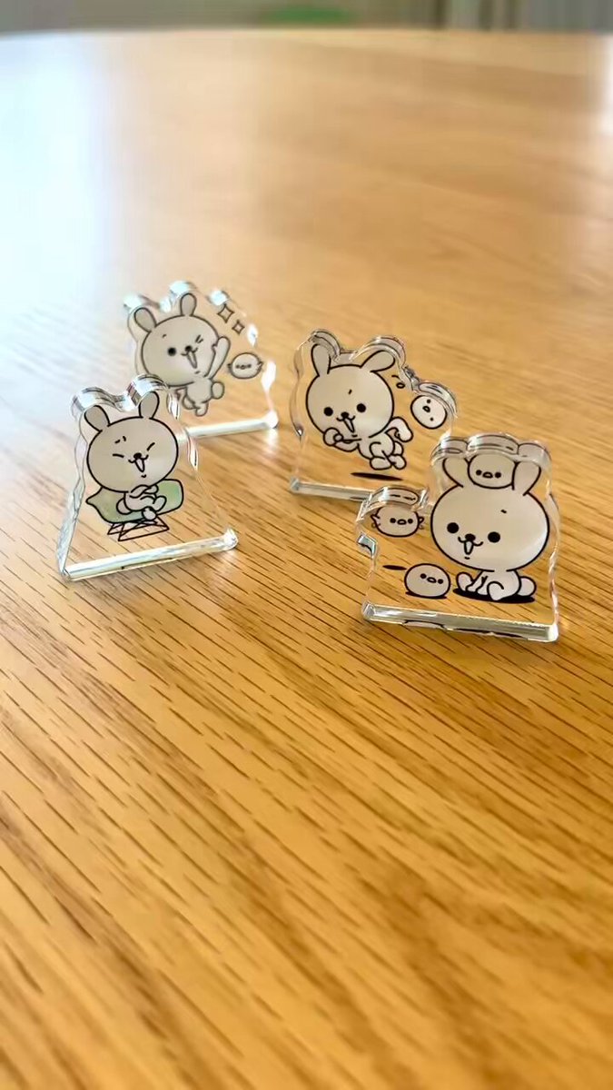 ともぞー on X: 