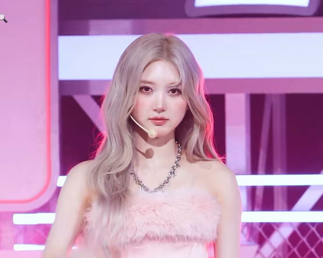 ♡IVE♡ IVE (아이브) 'XOXZ' (Color Coded Lyrics) - YouTube
