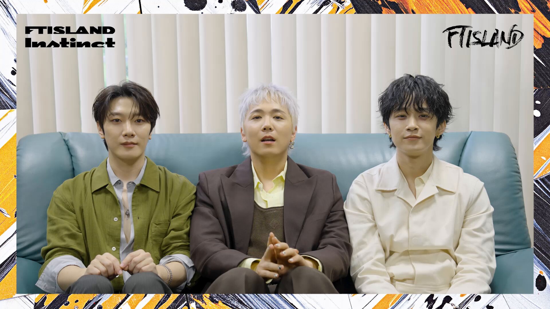 FTISLAND_JAPAN(FANアカウント) (@FTI_JPN) / X