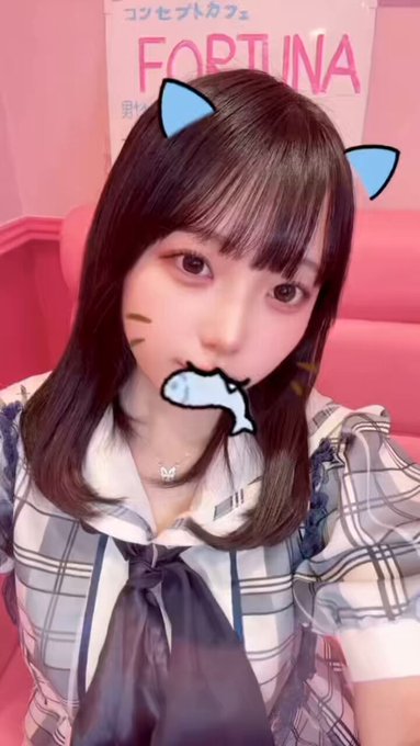 NOT-ノット-のツイート