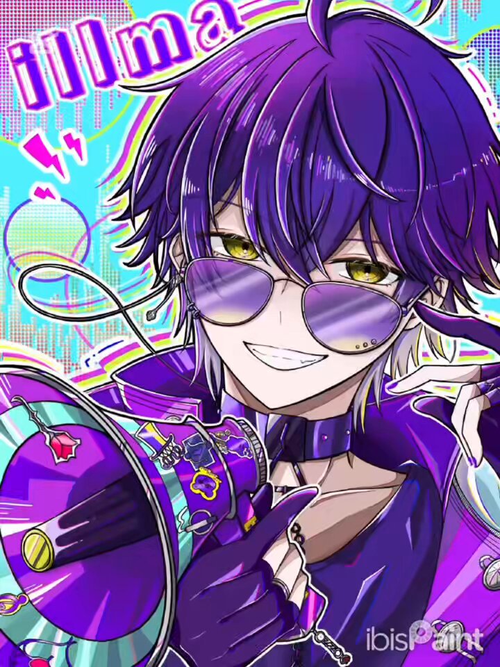れんれん★ページ れんれん (@rnrn_31) / X