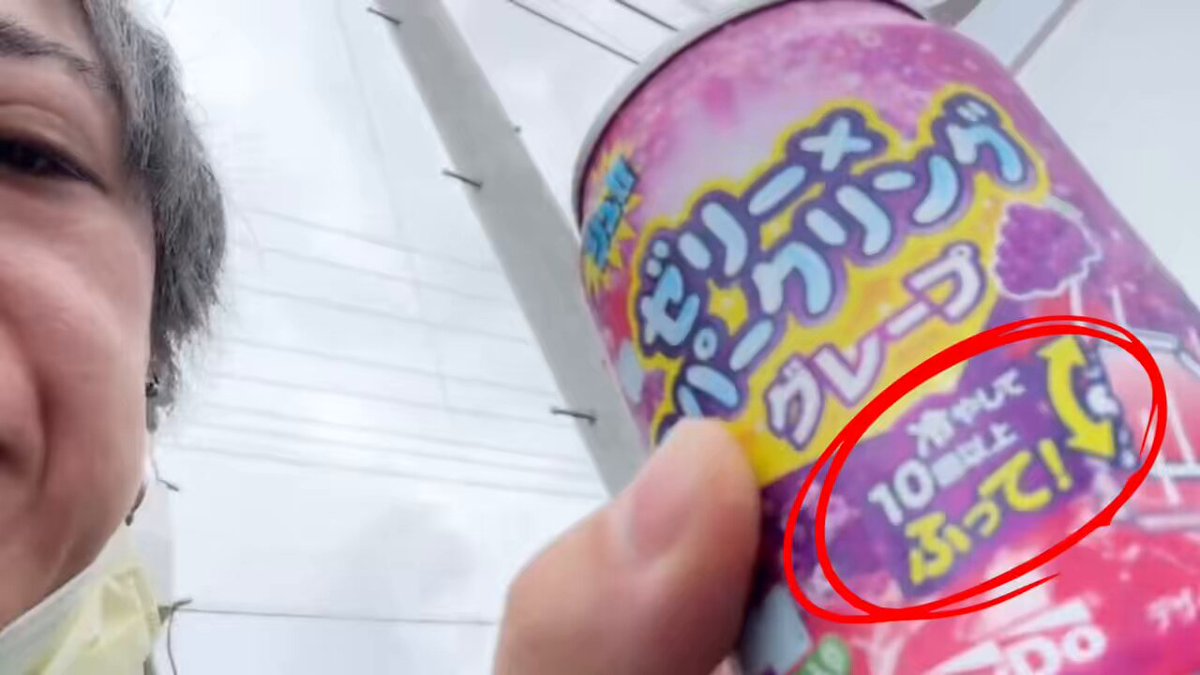 日高里菜　サイン色紙　ポーカーチェイス　天月美羽 日高里菜 サイン色紙 ポーカーチェイス 天月美羽