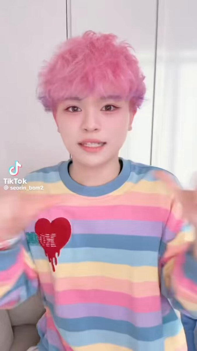 ボンボンTVブロマイド I bought a Bonbon TV bromide and it was a godsend - YouTube