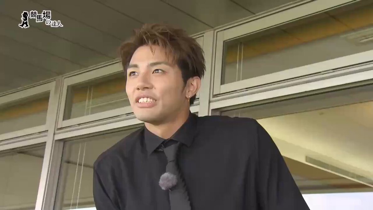 ミュージシャン RMPG AOMORI ミュージシャン RMPG AOMORI THE RAMPAGE from EXILE - THE