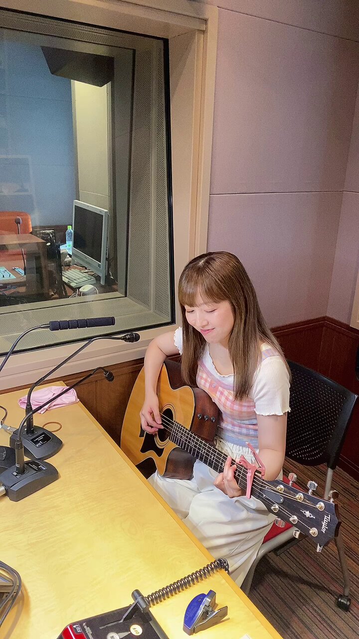 Gacharic Spin(ガチャリックスピン) (@Gachapin_info) / X