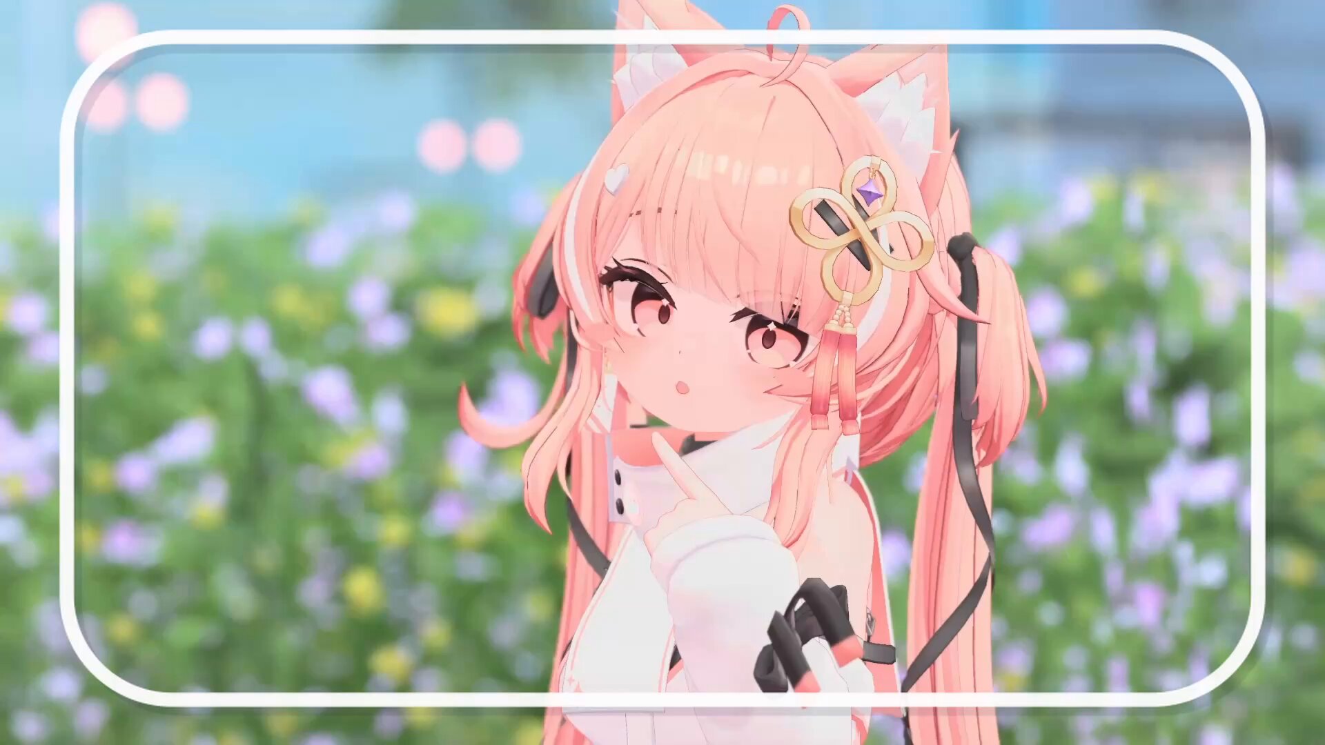 いちご丸様♡おまとめ購入です！ 8/26〜9/1新宿マルイアネックス1階POPUP🍓】いちご雑貨専門店