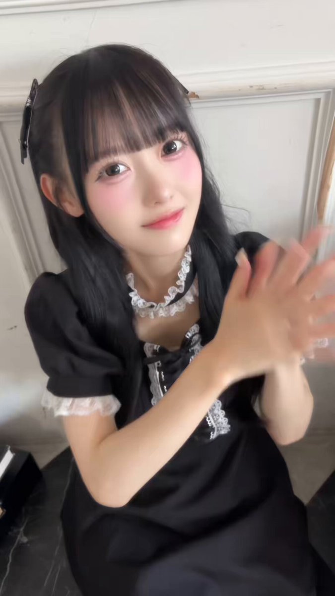 松本ももな (@momonamatsumoto) / X