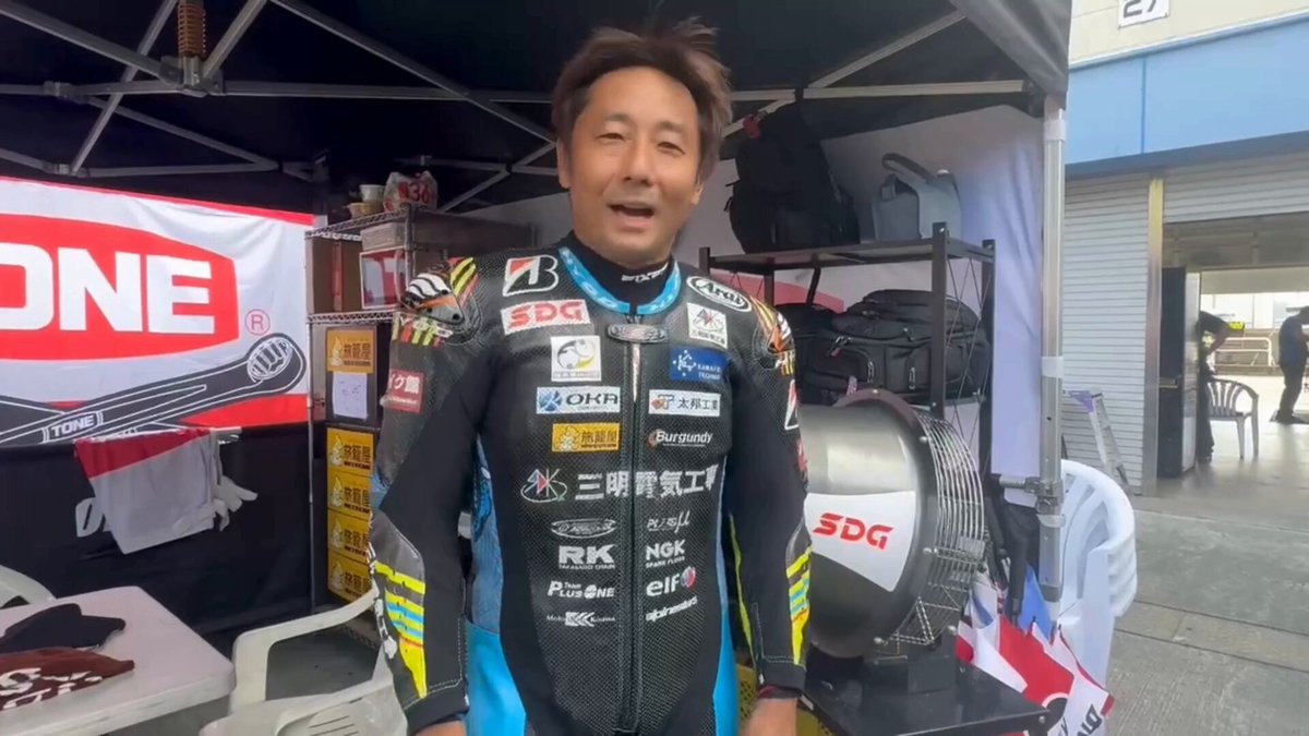 たろう様 Taro Sekiguchi (@taro_sekiguchi) / X
