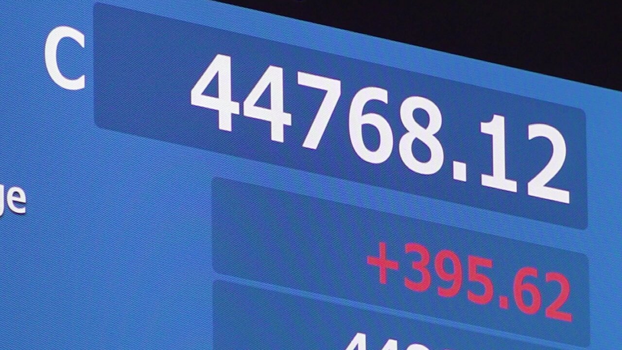 日経 エレクトロニクス 1998年1月～2009年12月　約12年分 縮刷 S&P500の100年チャートで検証！各暴落時の状況を詳しく解説