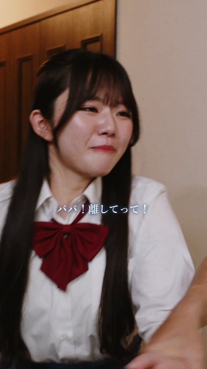 さや (@__lz26) / Posts / X