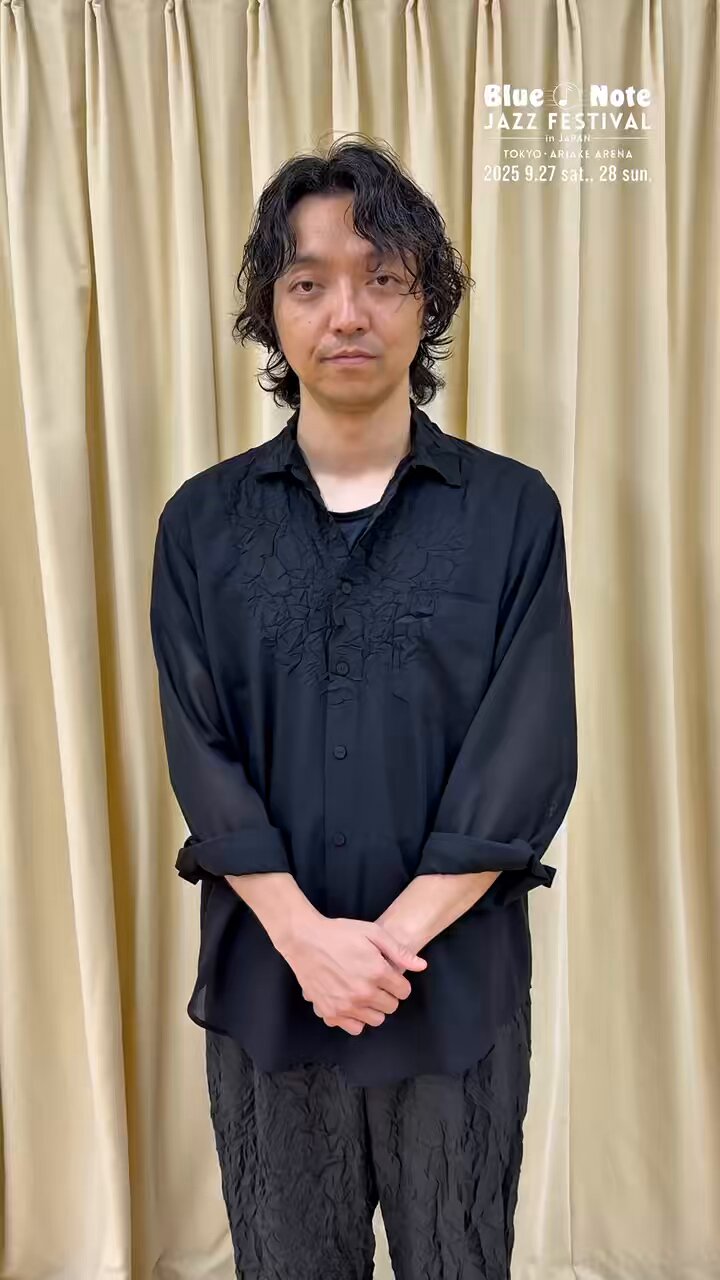 I am I - みぃ 三越伊勢丹 | AMIRI/アミリ通販 | MA QUAD HALF ZIP_001