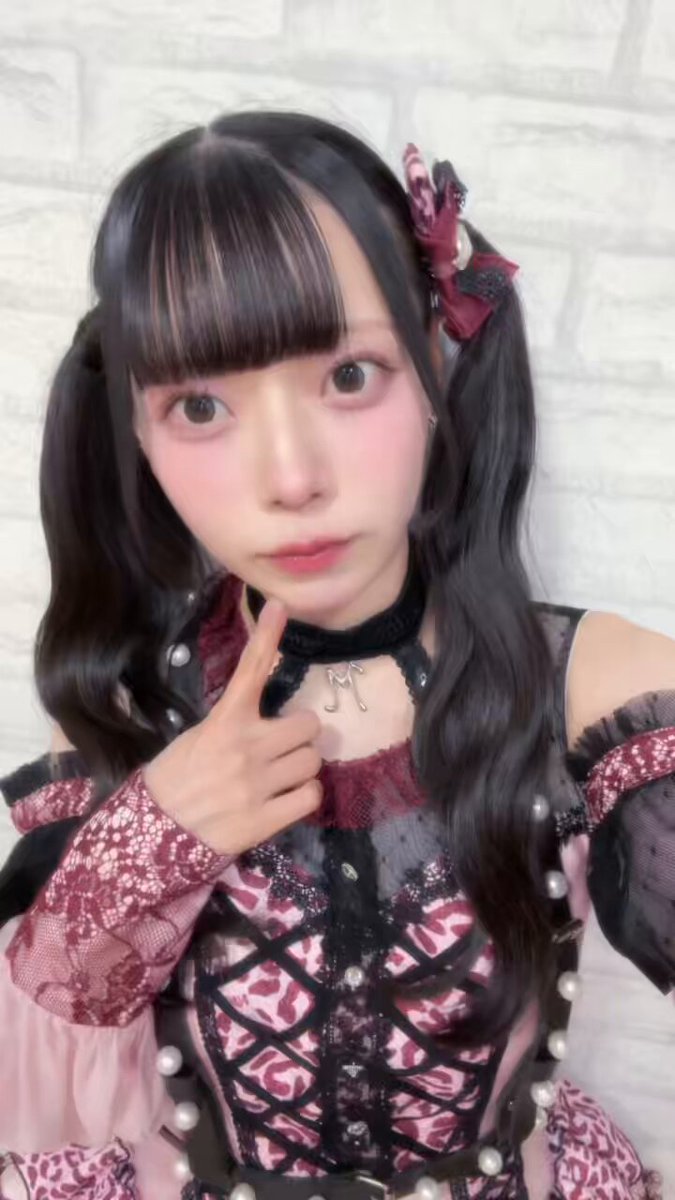 NMB48 9期生 西島梨央 生写真 セット 個別生写真5枚セット 2025.April 西島梨央(TeamM) - NMB48