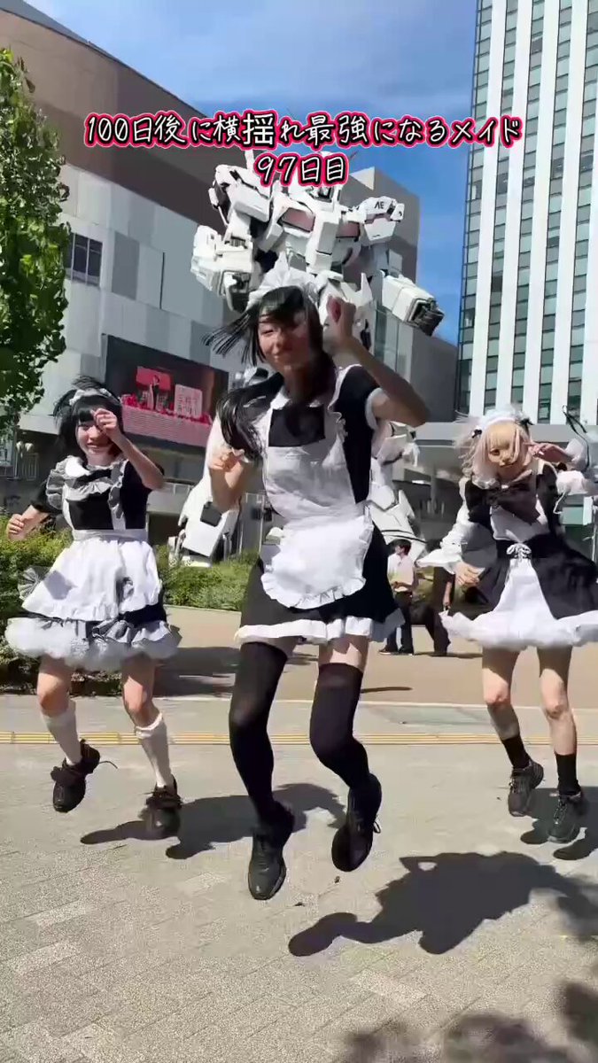 くるみ✨ 😭😭😭🩷❤️🩵💙💛