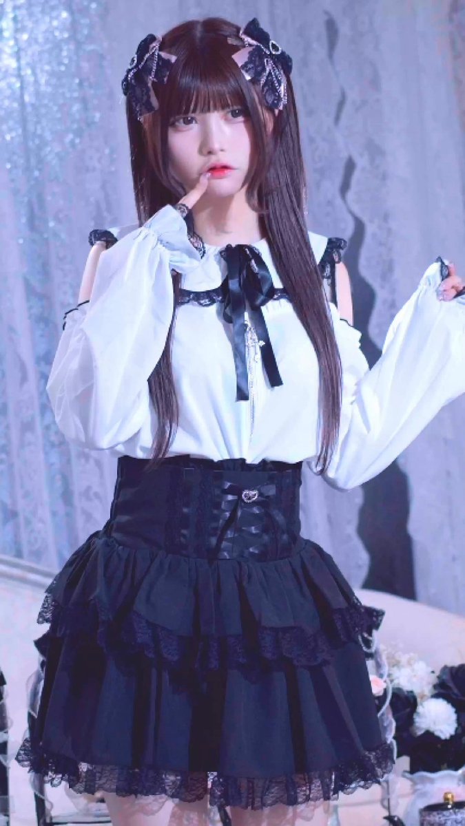 MARS ❤︎マーズ (@mars_amoebamars) / X