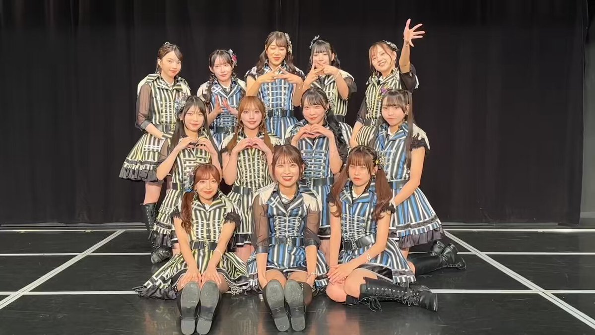 SKE48 on X: 