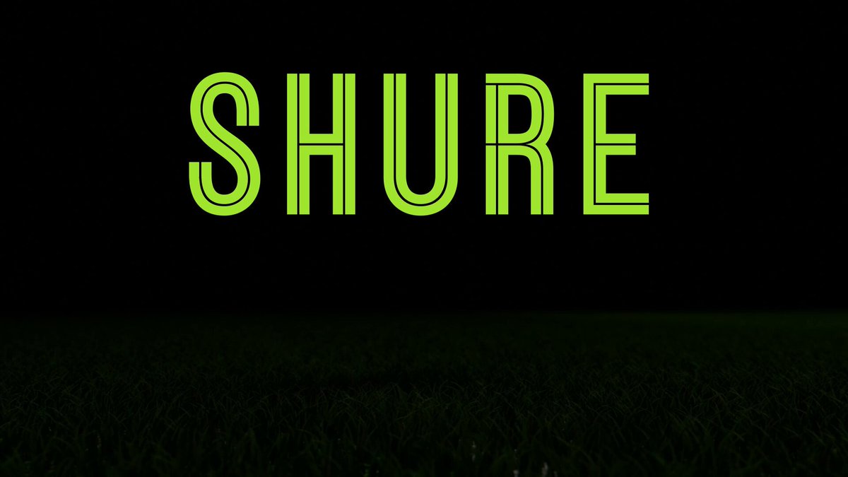 ◆大感謝祭!! SHURE M72B ヘッドシェル m0t3912 Shure Japan (シュア) (@ShureJapan) / X