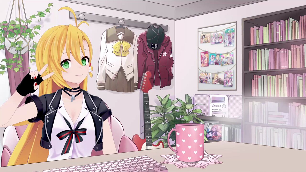 まきまき様 弦巻マキ公式 on X: 