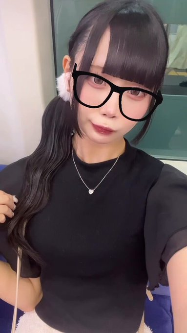 童話メイド喫茶グリムグリモアのツイート