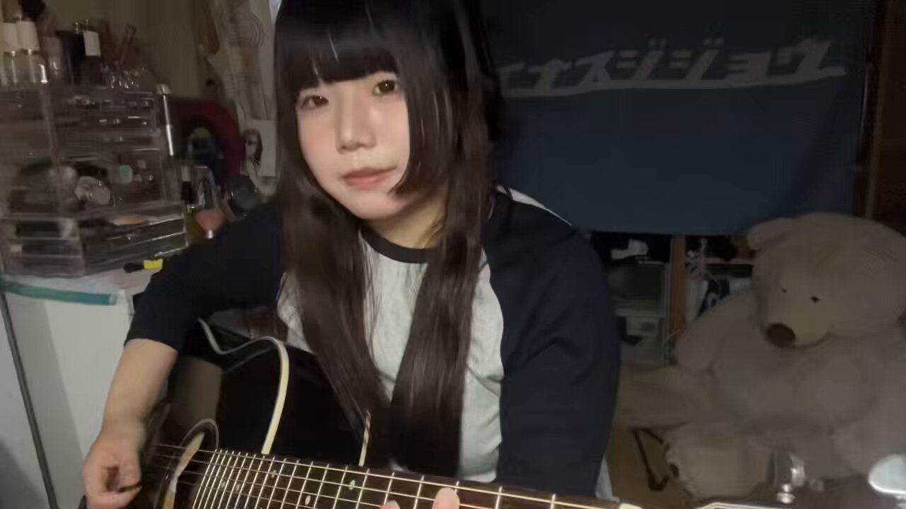 さとみん (@iamsatomi_) / X