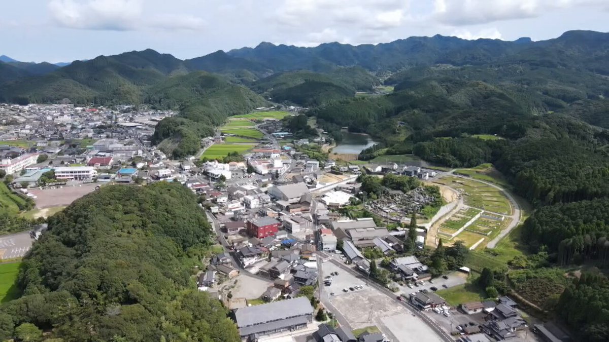 たびずき 前川清の笑顔まんてん タビ好キ｜KBC九州朝日放送