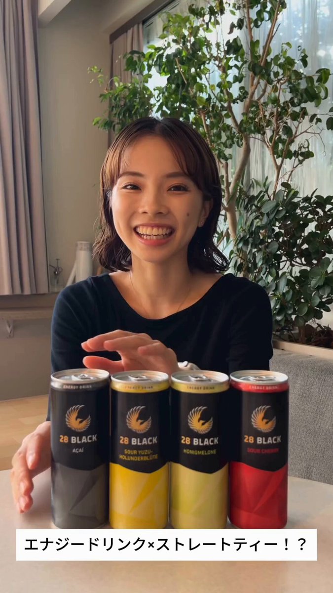 要楽奈　ヒールトリガー　EXS サイン　1枚 要楽奈 ヒールトリガー EXS サイン 1枚 要楽奈 ヒールトリガー