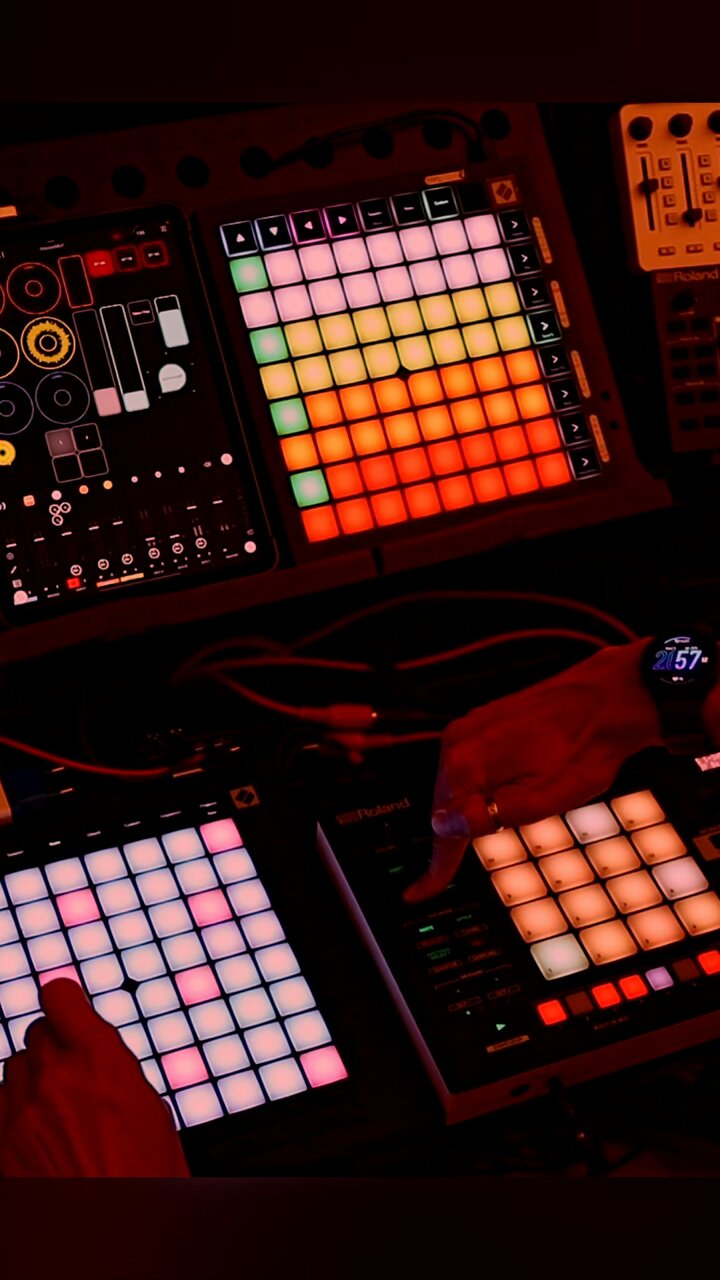 Roland | ローランド公式 (@MyRoland) / X