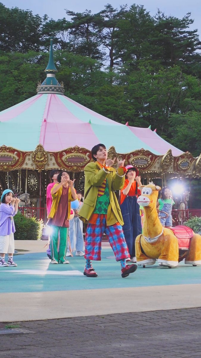 SixTONES 専用ページ SixTONES | ソニーミュージックオフィシャルサイト