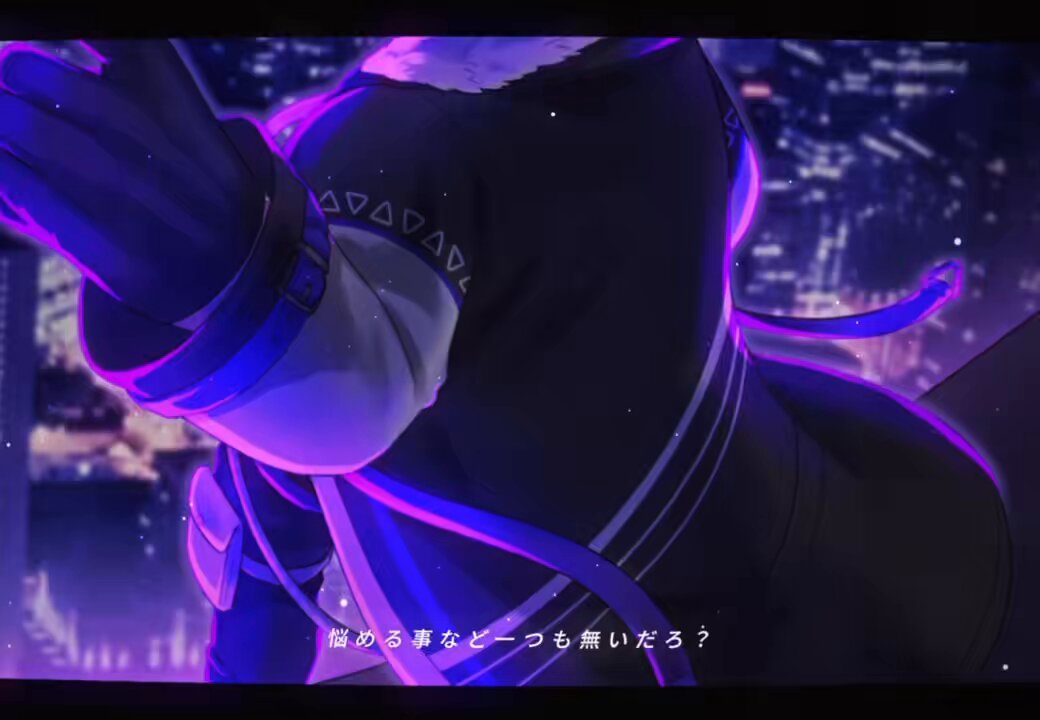めいと on X: 