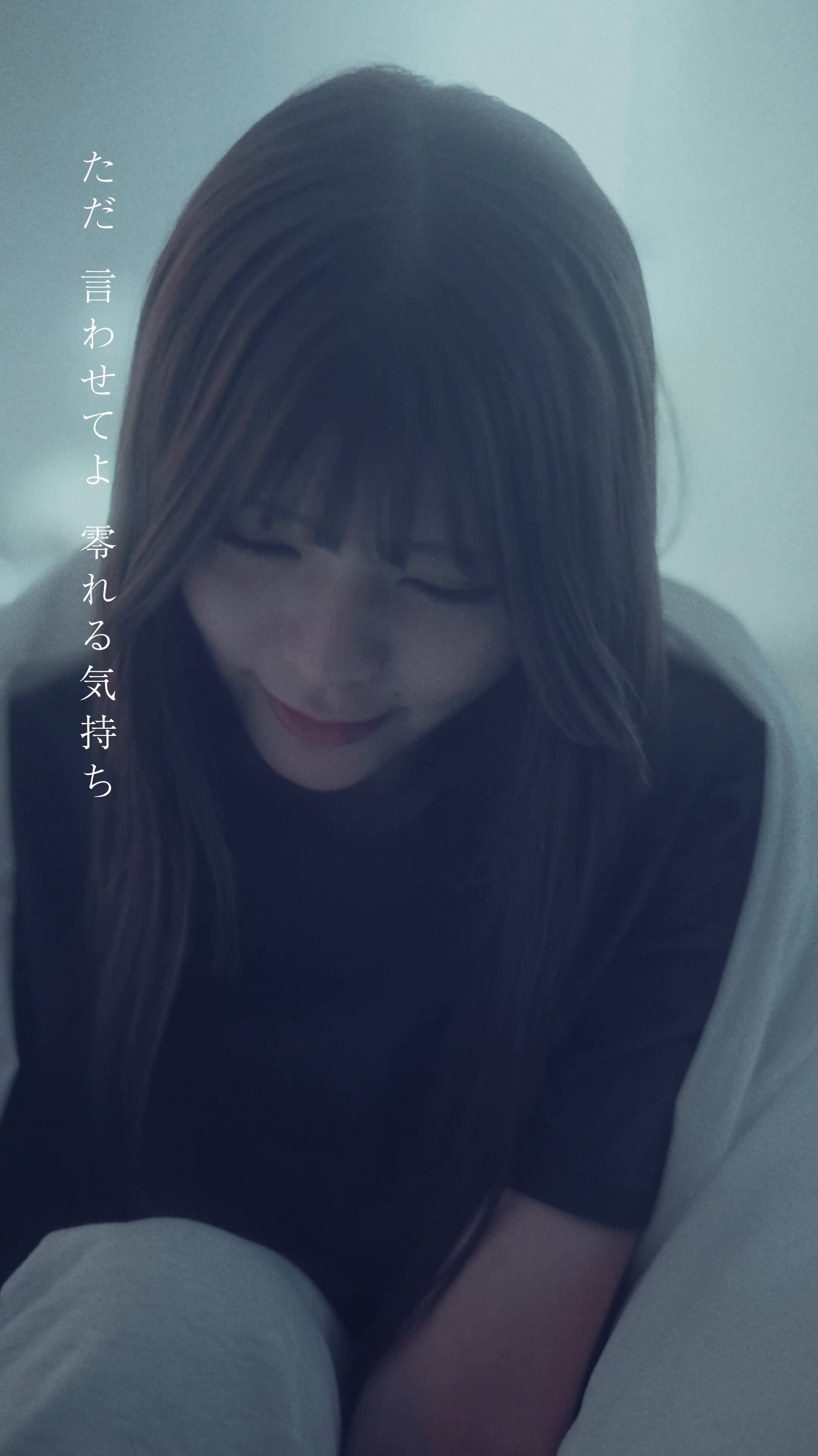 MIMI★☺︎オーダーありがとうございます^ - ^ Mimi ミミ (@mimiheartsyou) / X