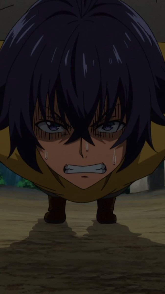 黒魔術 最強‼️対話術&マイナスをプラスに取り戻す‼️ 囚われの黒幕、オブ・ニクシリス [MAT] 【BIGWEB | MTG】日本