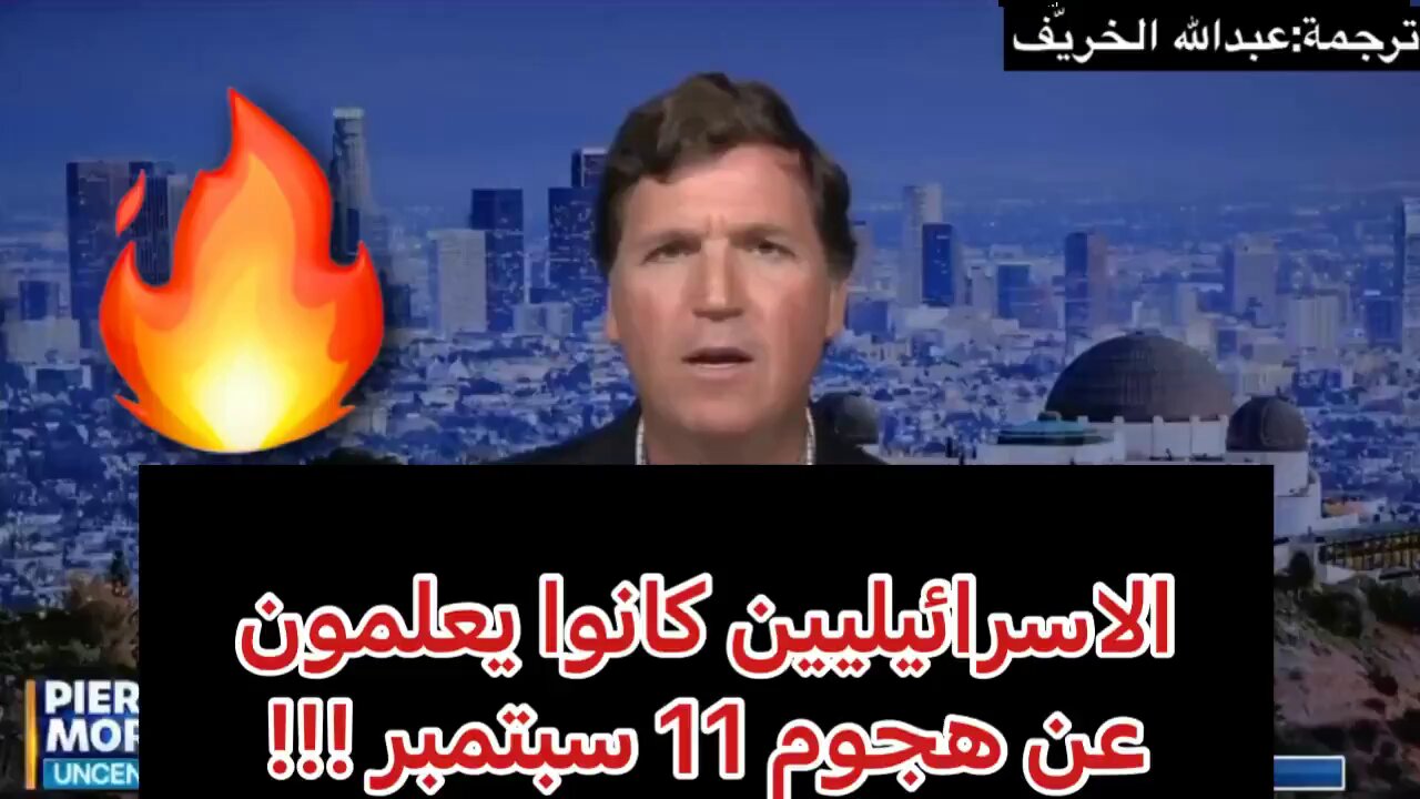 لـقـى (@iill1201) on X