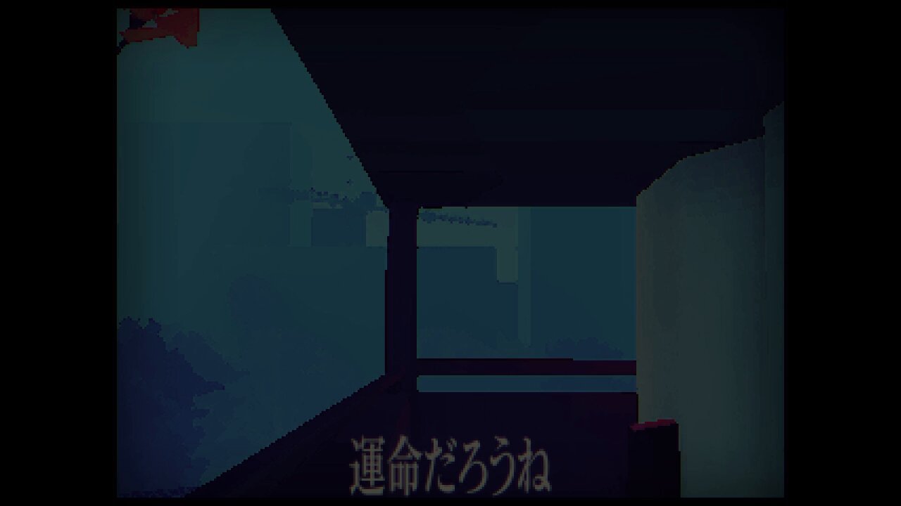 ふじ　ふじこさん専用 フジ子さん® 採用公式アカウント (@recruiting_fujiko_san