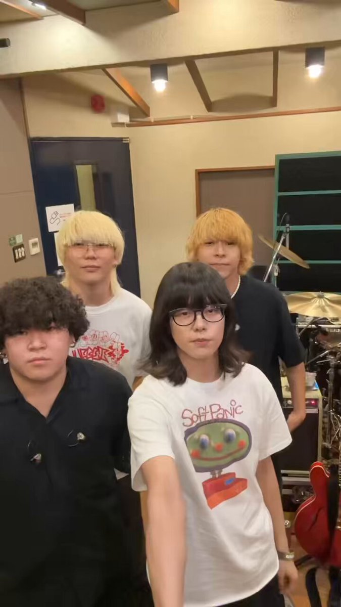 ららさんです(´◡` )♩ らら on X