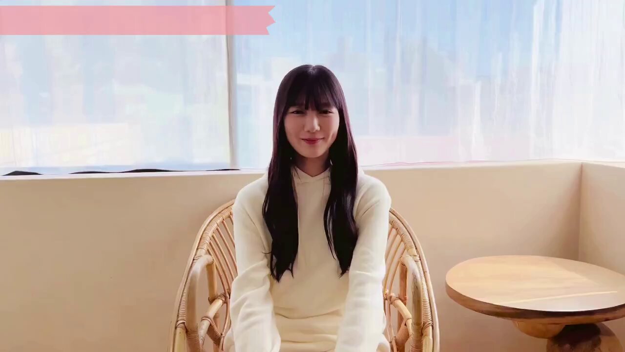 日向坂46 河田陽菜 2nd写真集 11/11 発売【公式