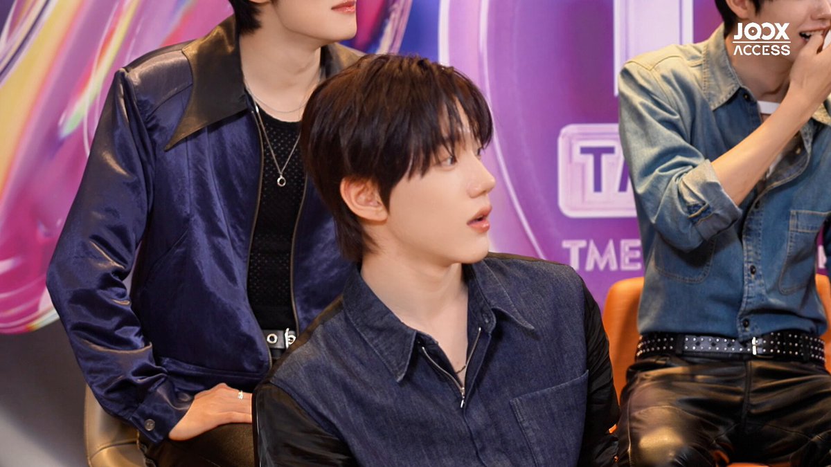 JANGYEOJUN JP (@JANGYEOJUN_JP) / X