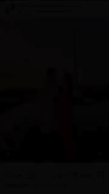Elvish yadav dating with jannat Picture