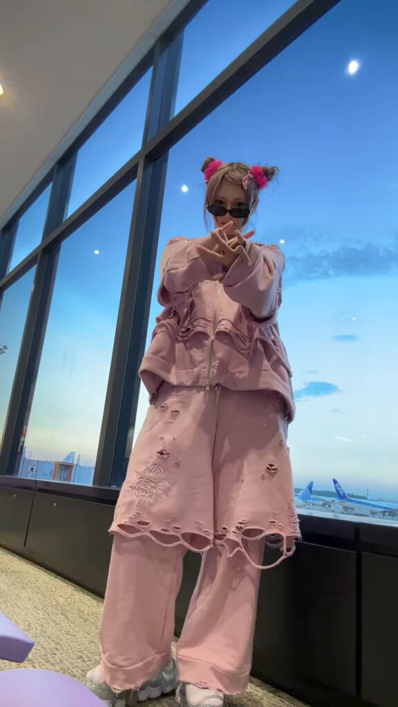 かずめめ🖤 on X: 