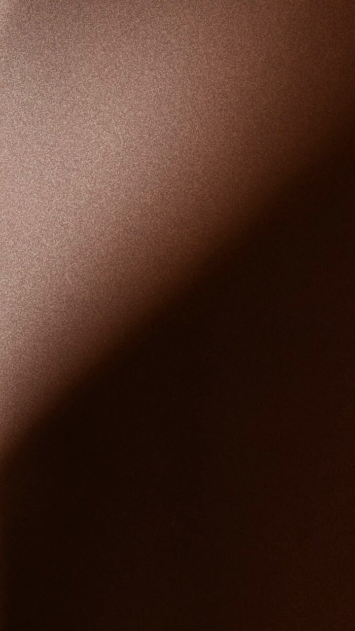 ≒JOY 生写真 山田杏佳 ホールツアー2024 直筆 チュウ YNRFQ 山田杏佳