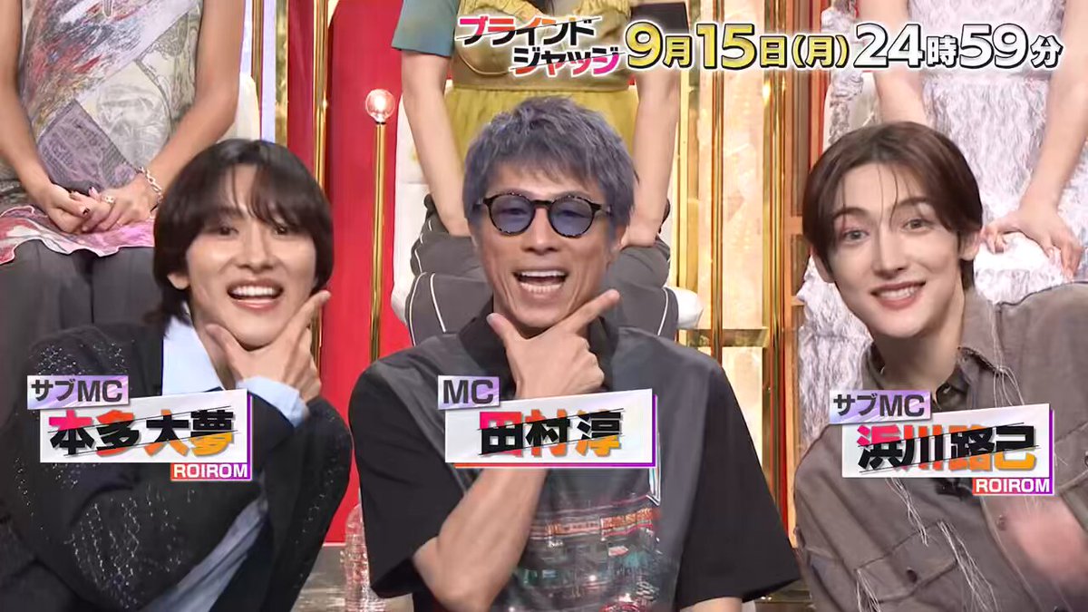 ペアーズ［Pairs］ (@pairs_official) / X