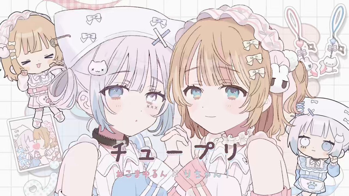 りちゃん❕ (@richan_cuteidol) / X